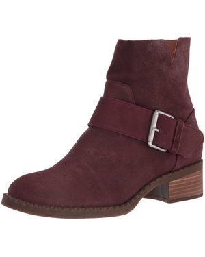 Kenneth Cole Boots for Men Online Sale up to 80 off Lyst