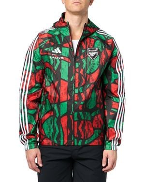 Adidas X Gucci Collection Clothing for Men - Up to 45% off Adidas X Gucci Collection Clothing for Men - Up to 45% off