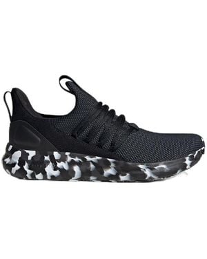 adidas Lite Racer Adapt 7.0 Sneaker - Blue