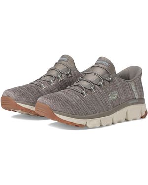 Skechers empire see ya hotsell