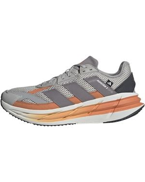 adidas Adistar 3 - Gray