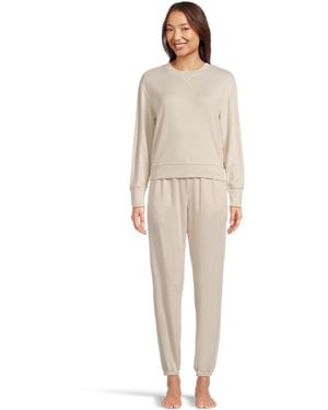 UGG Gable Set Ii Lounge Set - Natural