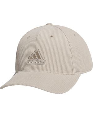 Adidas sport prime cap hotsell