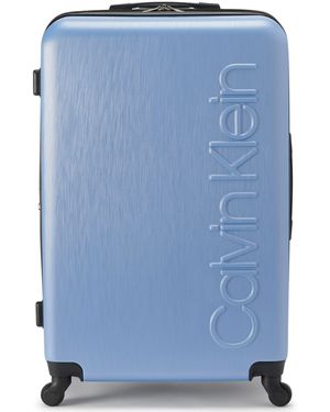 Calvin Klein Luggage for Women Online Sale up to 67 off Lyst