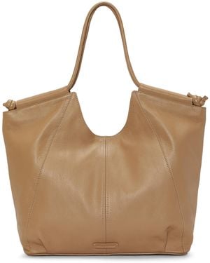 Lucky Brand Tala-to - Natural