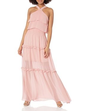 Kendall Kylie Dresses for Women Online Sale up to 83 off Lyst