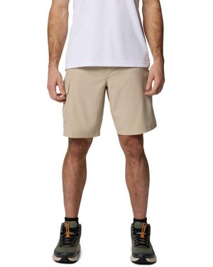 Columbia Eaglecrest Short - Natural