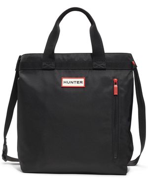 Hunter bags sale hotsell