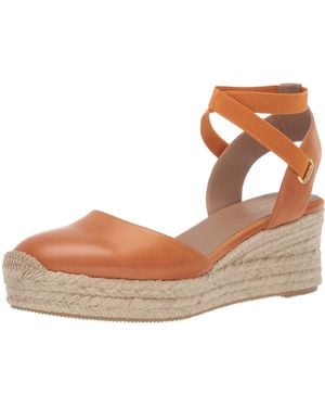 Bettye Muller Concepts Concept Reba Platform - Brown