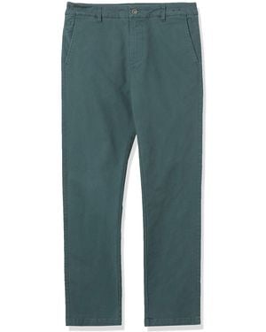 Rip Curl Pants - Green