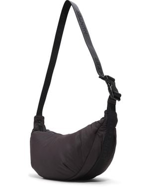 HUNTER Essential - Black