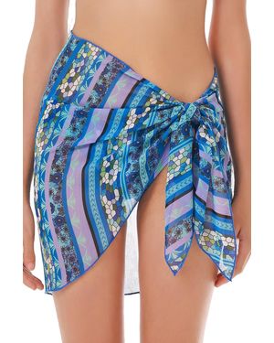 Lucky Brand Multi-way - Blue