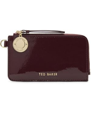 Ted Baker Lulu - Red