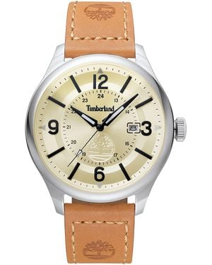 Amazon orologi timberland deals