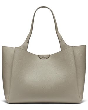 DKNY Willa Tote Bag - Gray