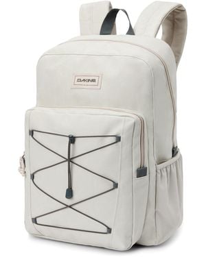 Dakine Educated Backpack 30l - White