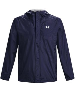 Under Armour Cloudstrike 2.0, - Blue