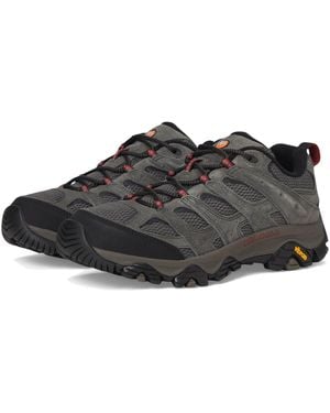 Merrell Modern - Black