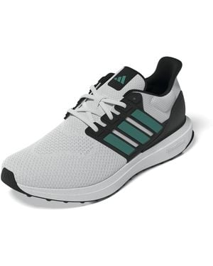 adidas Ultradream Dna Sneaker - White