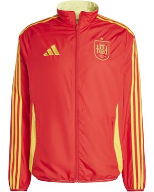 adidas Jackets for Men Online Sale up to 60 off Lyst