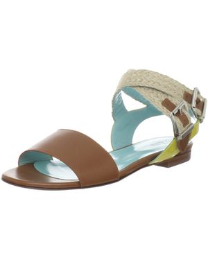 Studio Pollini Gruppo Rope 2 - Blue
