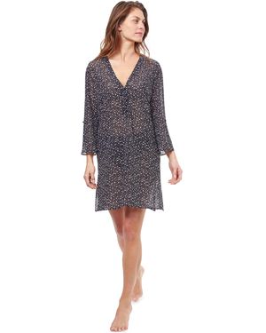 Gottex Standard Bash Dress - Multicolor