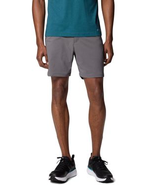 Columbia Sage Peak Chino Short - Blue