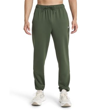 Reebok 's Velocity Pant - Green