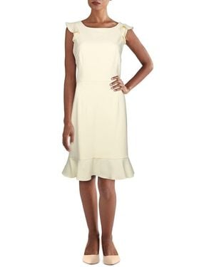 Cocktail and party nine west dresses sales