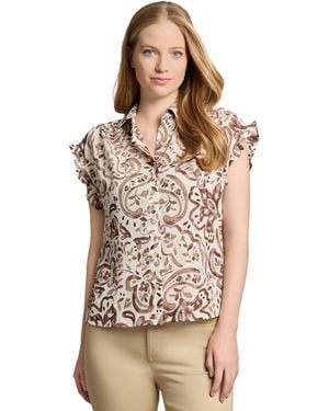 Jones New York Fashion - Multicolor
