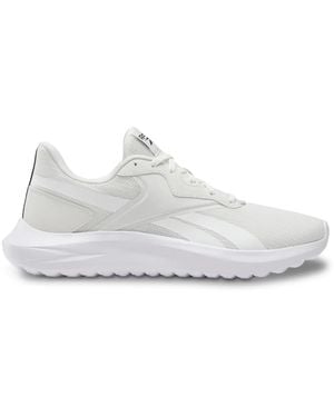 Reebok Energen Lux Gym Shoes For - White