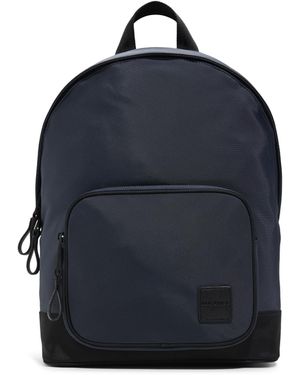 Ted Baker York - Blue