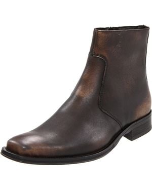 Kenneth Cole Boots for Men Online Sale up to 63 off Lyst