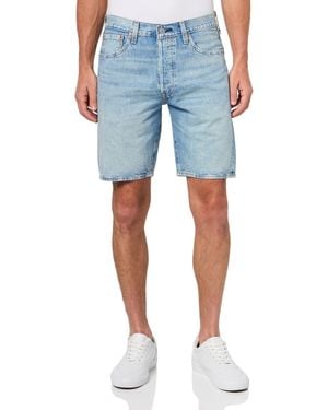 Levi's 501original, - Blue