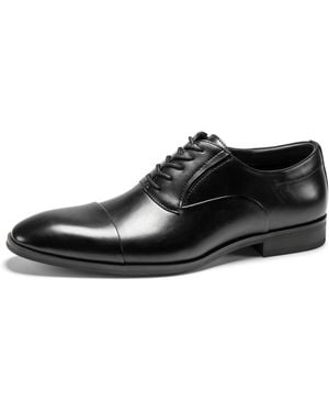 Kenneth Cole Heath - Black