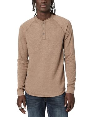 Buffalo full sleeve t shirts hotsell