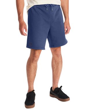 Marmot shorts sale deals