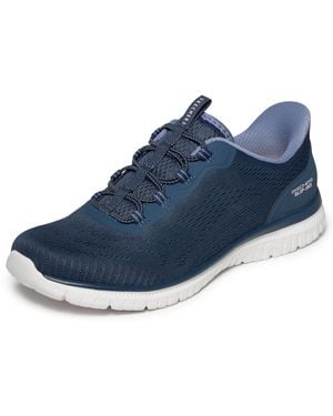 Skechers Sneaker - Blue