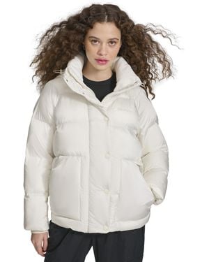 Champion plus size outerwear sale