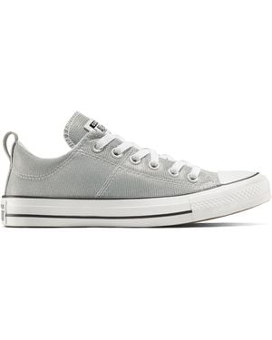 Converse Chuck Taylor All Star Madison - White