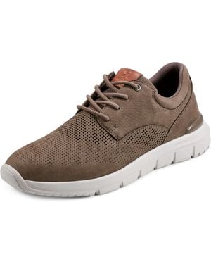 Rockport Jaimie - Brown