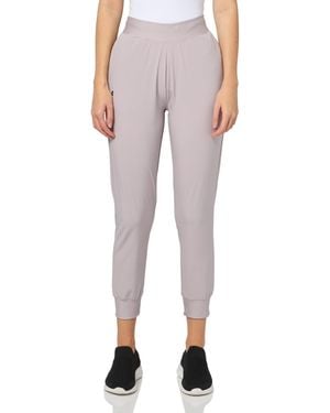 Under Armour S Armoursport Woven Pants, - Multicolor