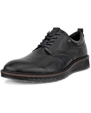 Ecco St 1 Hybrid Shoes for Men - Up to 80% off | Lyst Ecco St 1 Hybrid Shoes for Men - Up to 80% off | Lyst