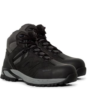 New balance winter boots mens outlet