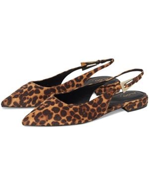 ALDO Kristell Ballet Flat - Black