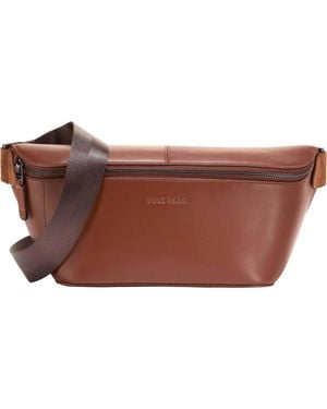 Cole Haan American Classics Sling - Black
