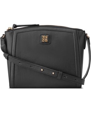 Nine West Coen Crossbody - Black