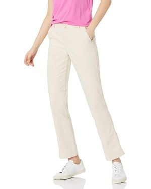 Amazon Essentials Slim-fit - Multicolor