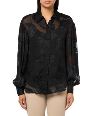 Trina Turk Classic - Black