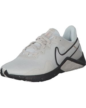 Nike Training - Grey